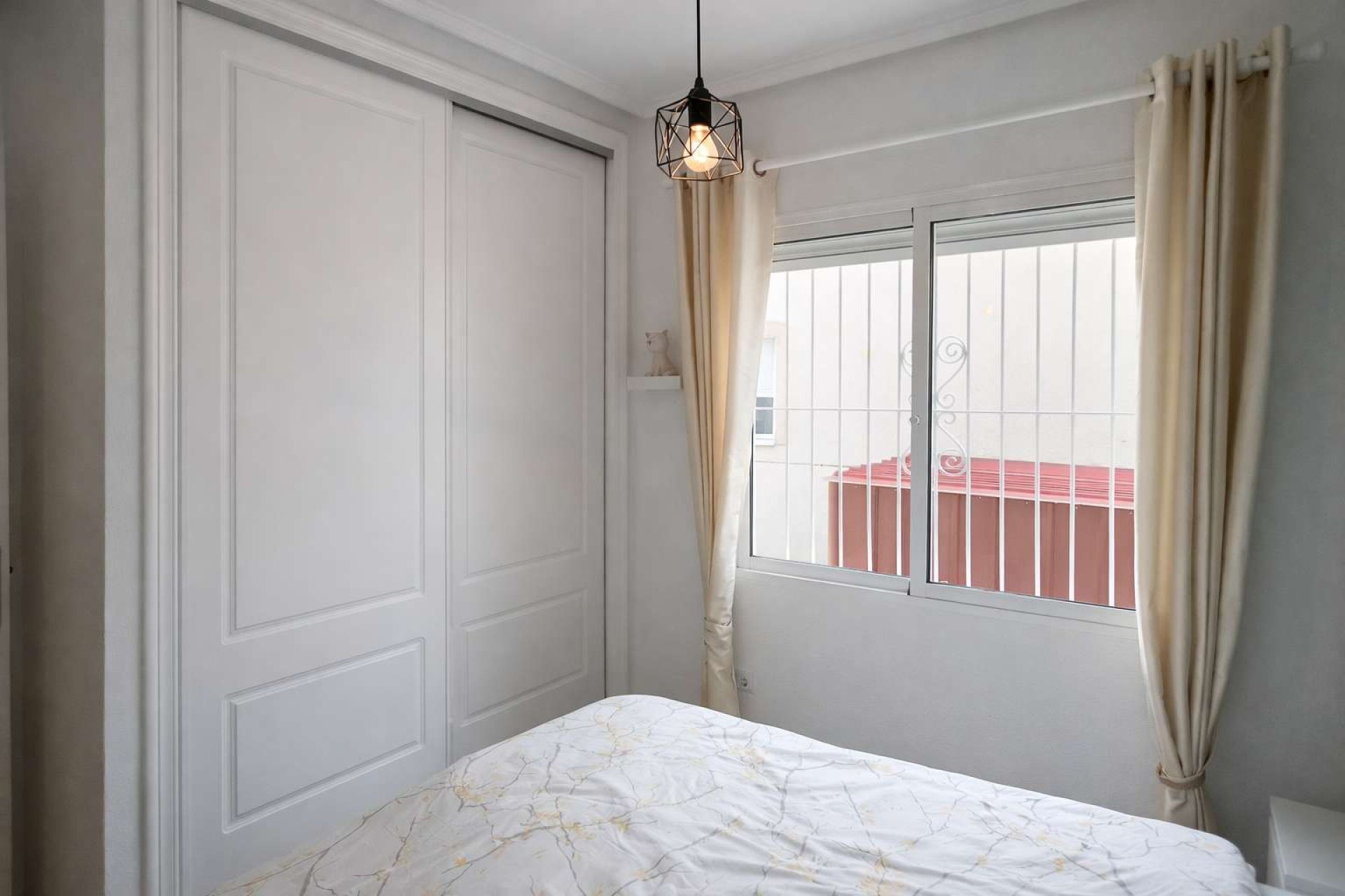 Reventa - Villa -
Rojales - Inland