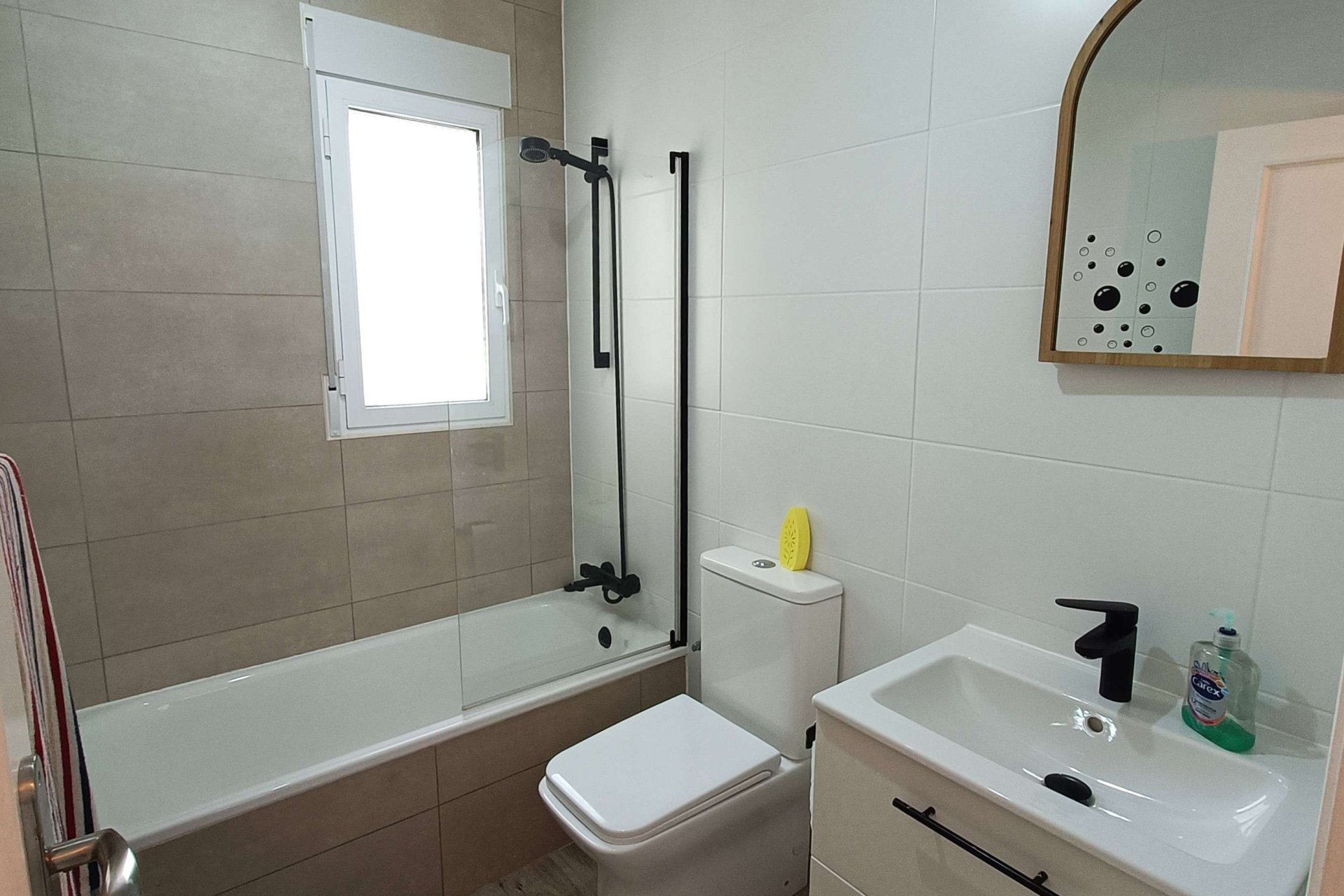 Reventa - Villa -
Rojales - Inland
