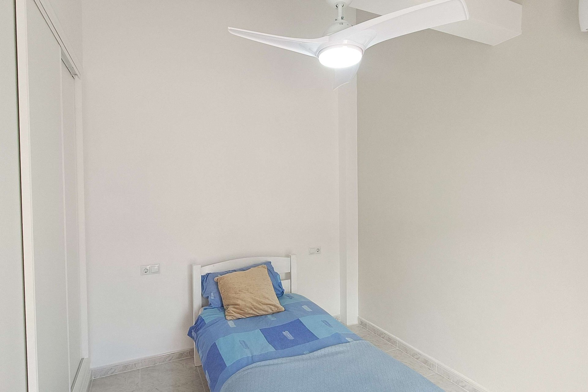 Reventa - Villa -
Rojales - Inland