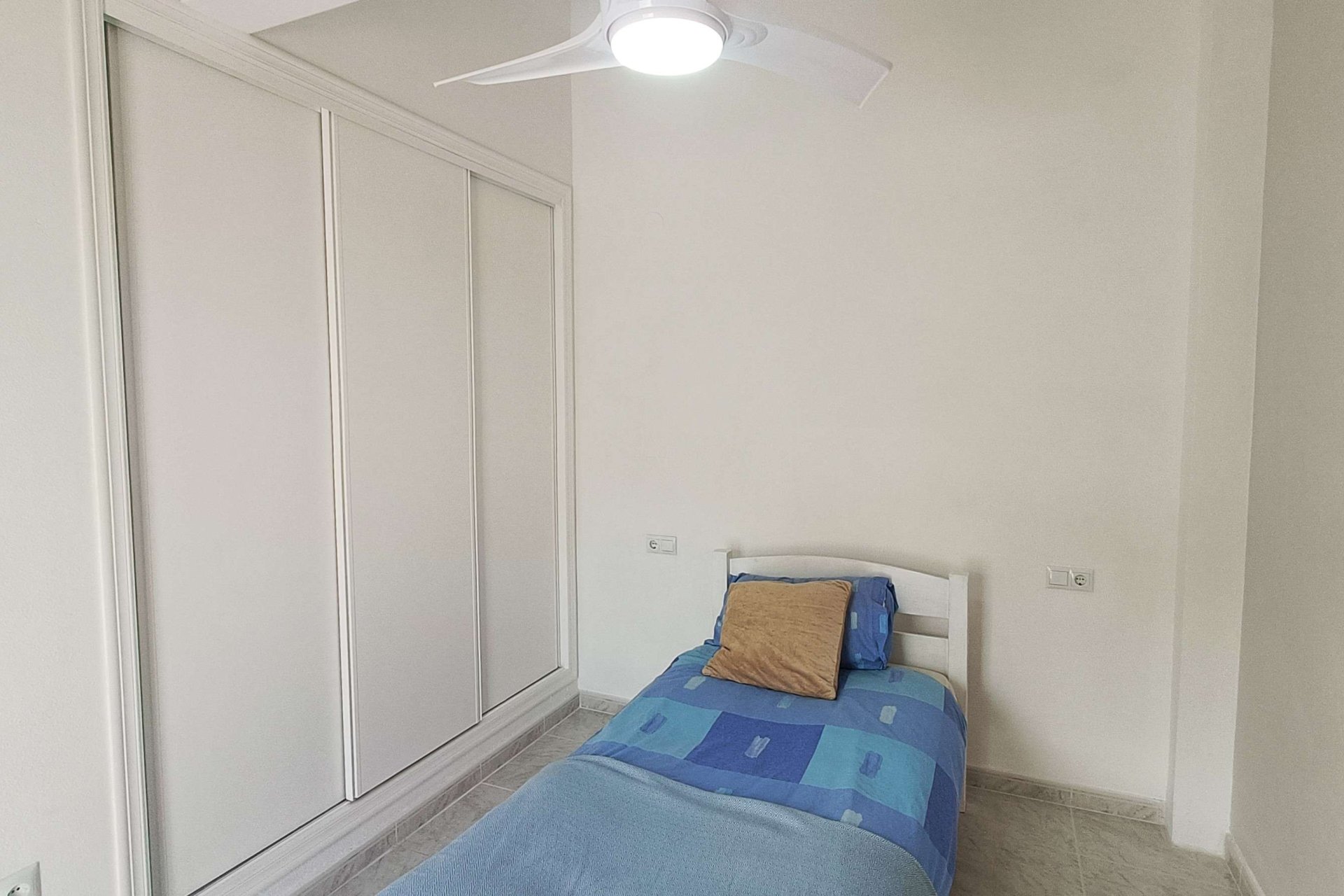 Reventa - Villa -
Rojales - Inland