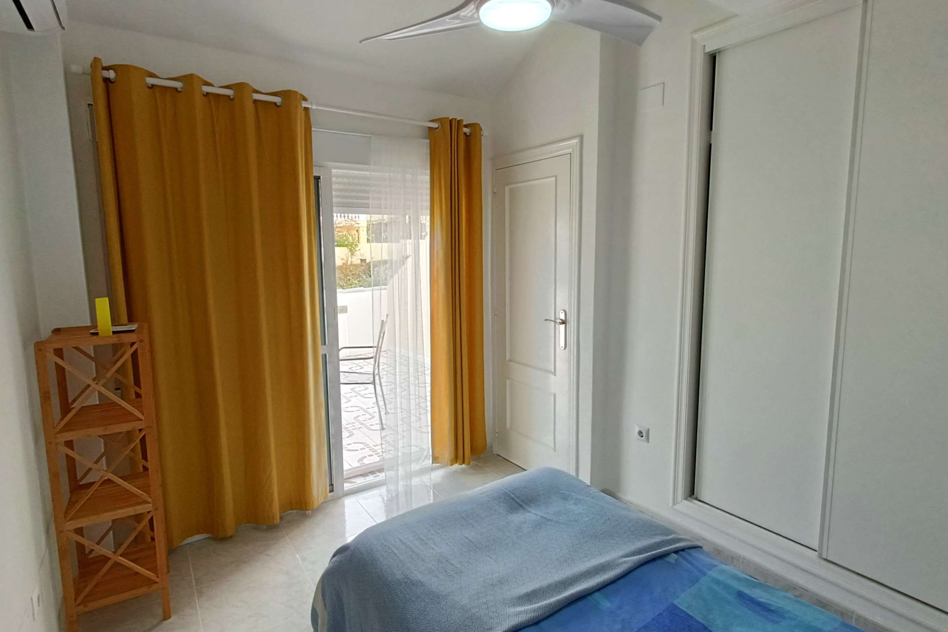 Reventa - Villa -
Rojales - Inland