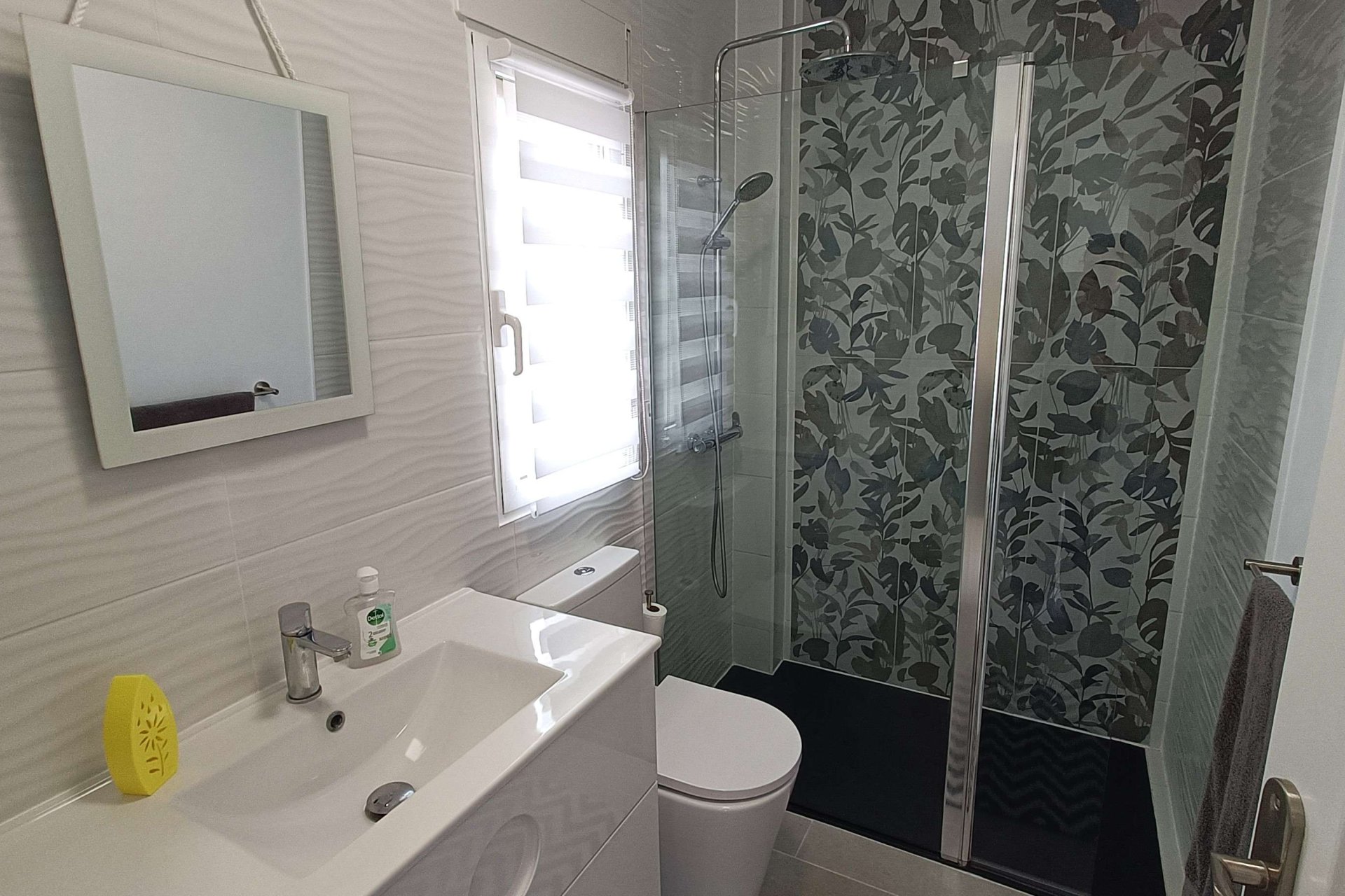 Reventa - Villa -
Rojales - Inland