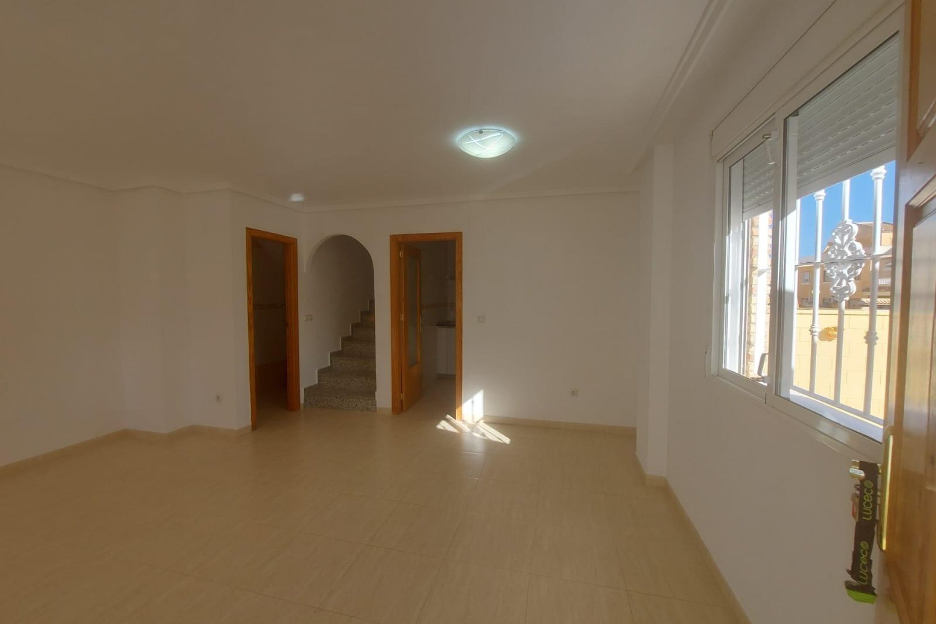 Reventa - Villa -
Rojales - Lo Marabú