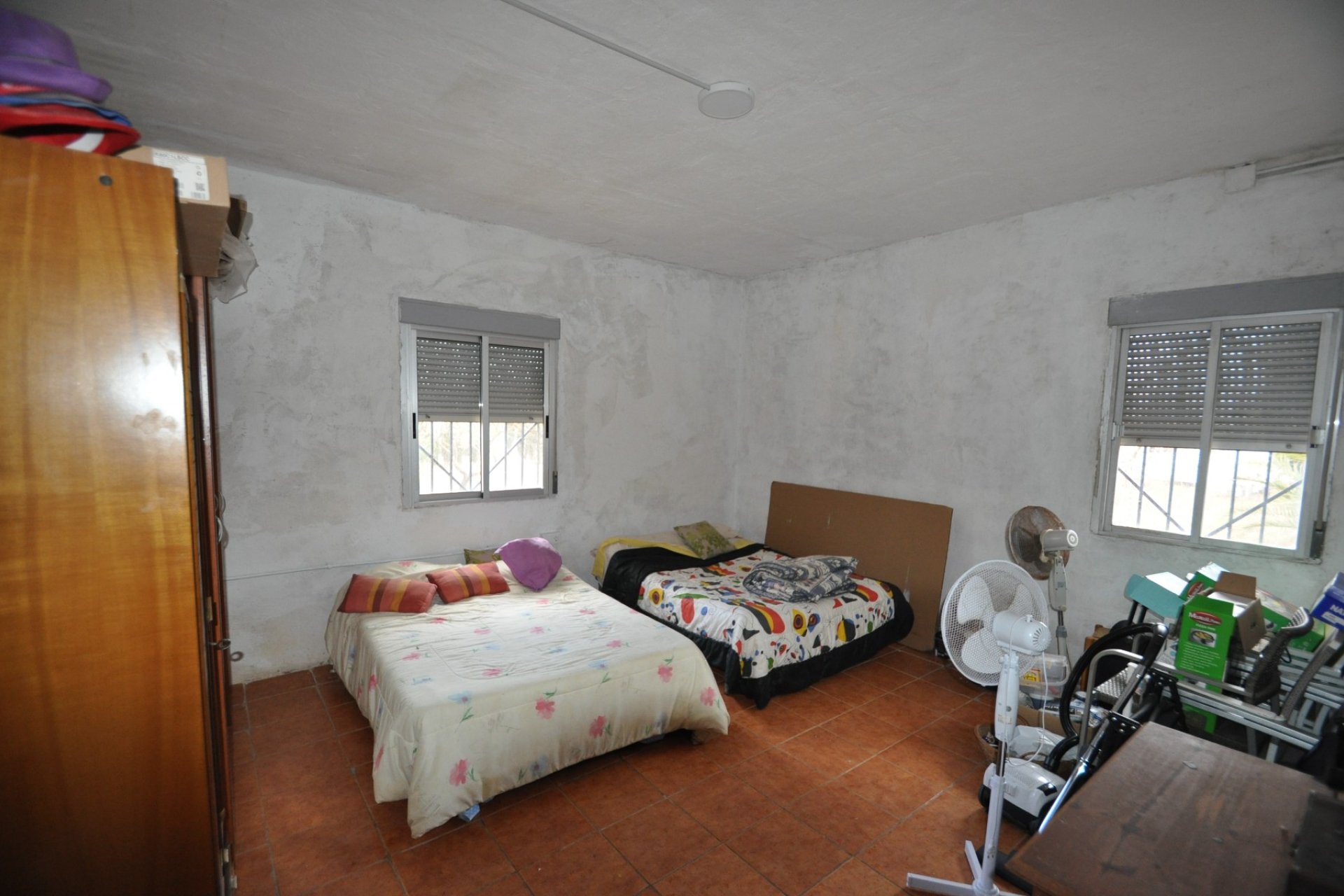 Reventa - Villa -
Salinas - Inland