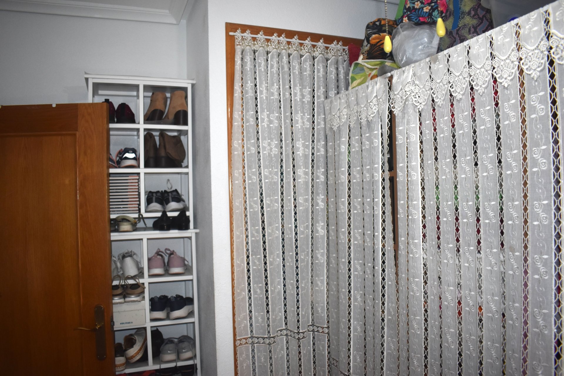 Reventa - Villa -
San Fulgencio - Costa Blanca