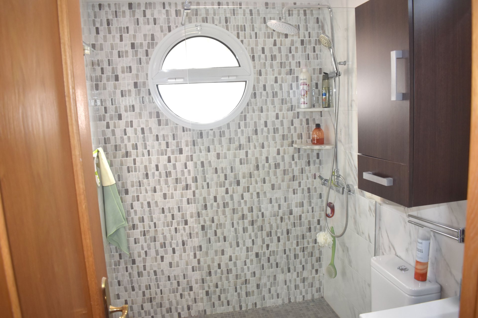 Reventa - Villa -
San Fulgencio - Costa Blanca