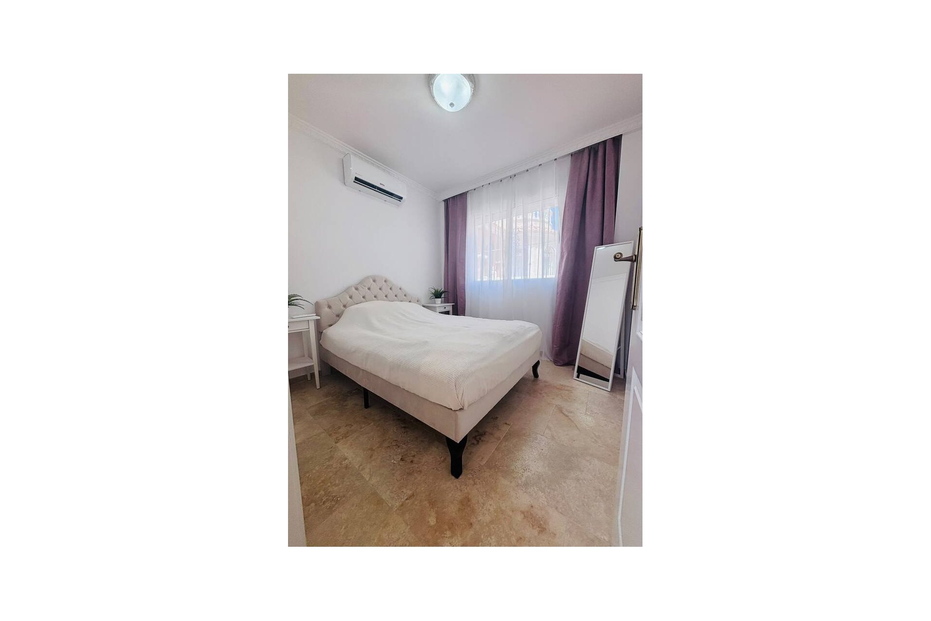 Reventa - Villa -
Villamartin - Costa Blanca
