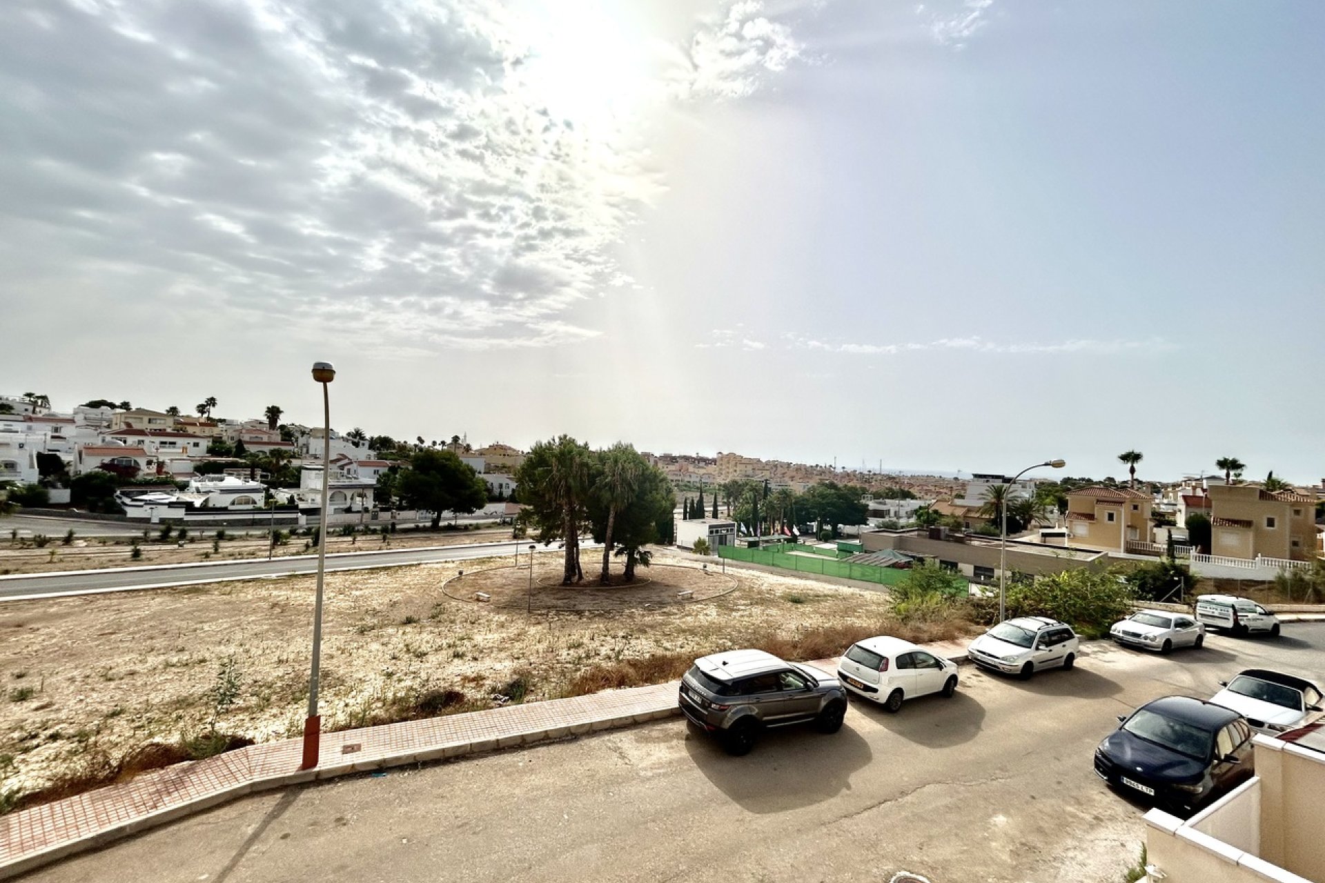 Reventa - Villa -
Villamartin - Costa Blanca
