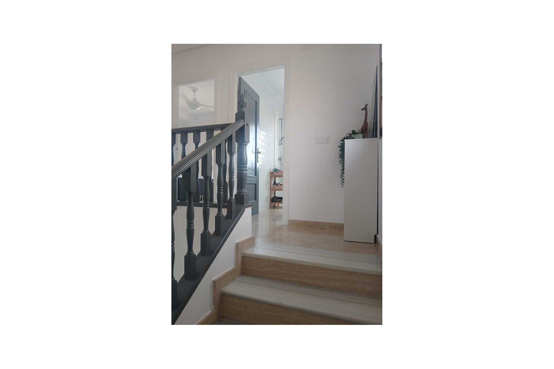 Reventa - Villa -
Villamartin - Costa Blanca