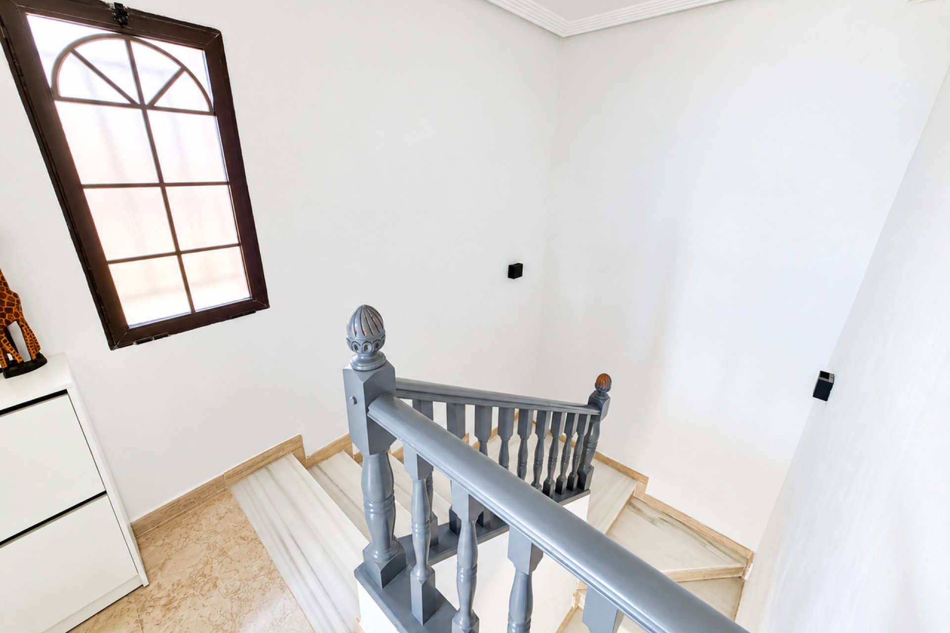Reventa - Villa -
Villamartin - Costa Blanca