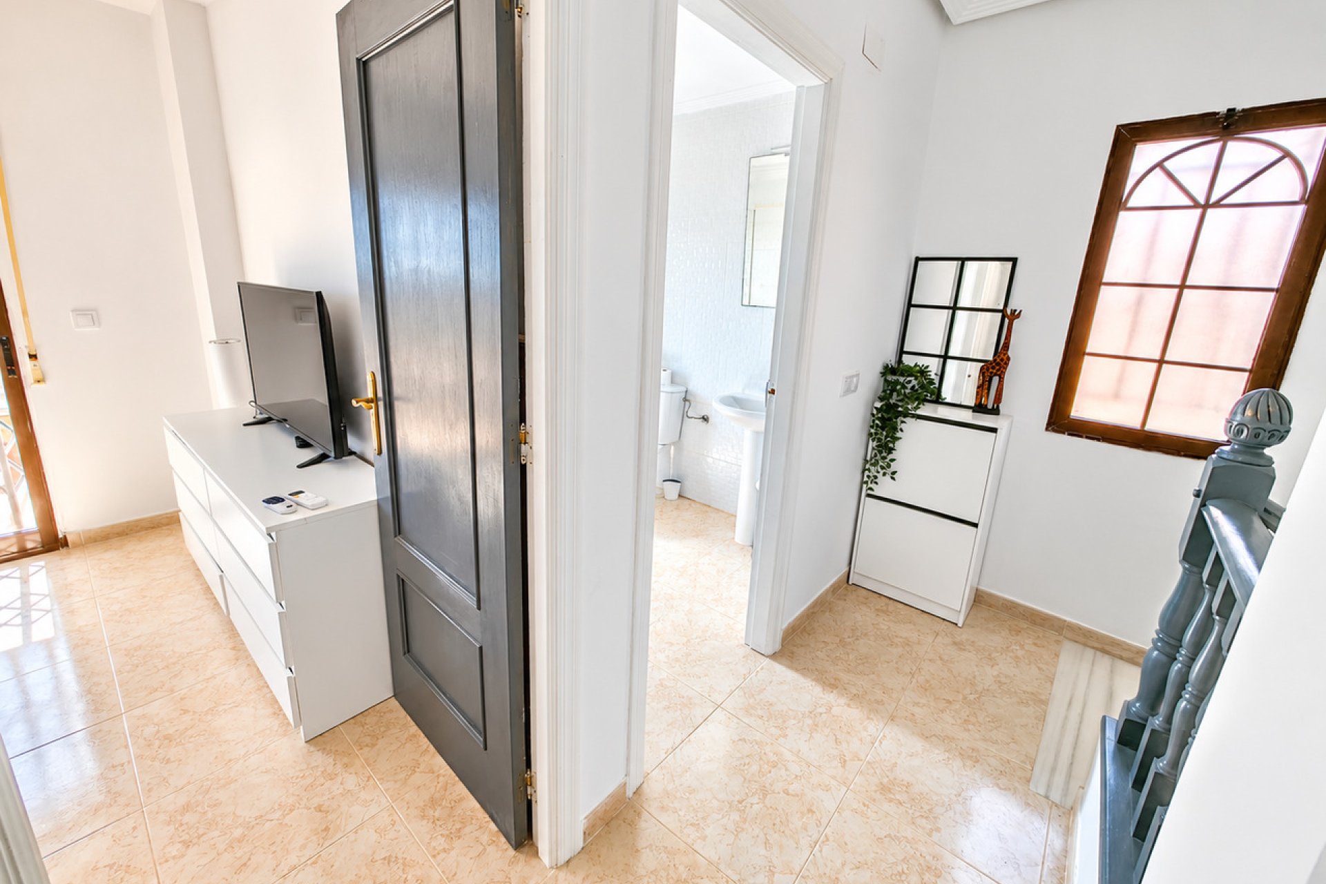 Reventa - Villa -
Villamartin - Costa Blanca