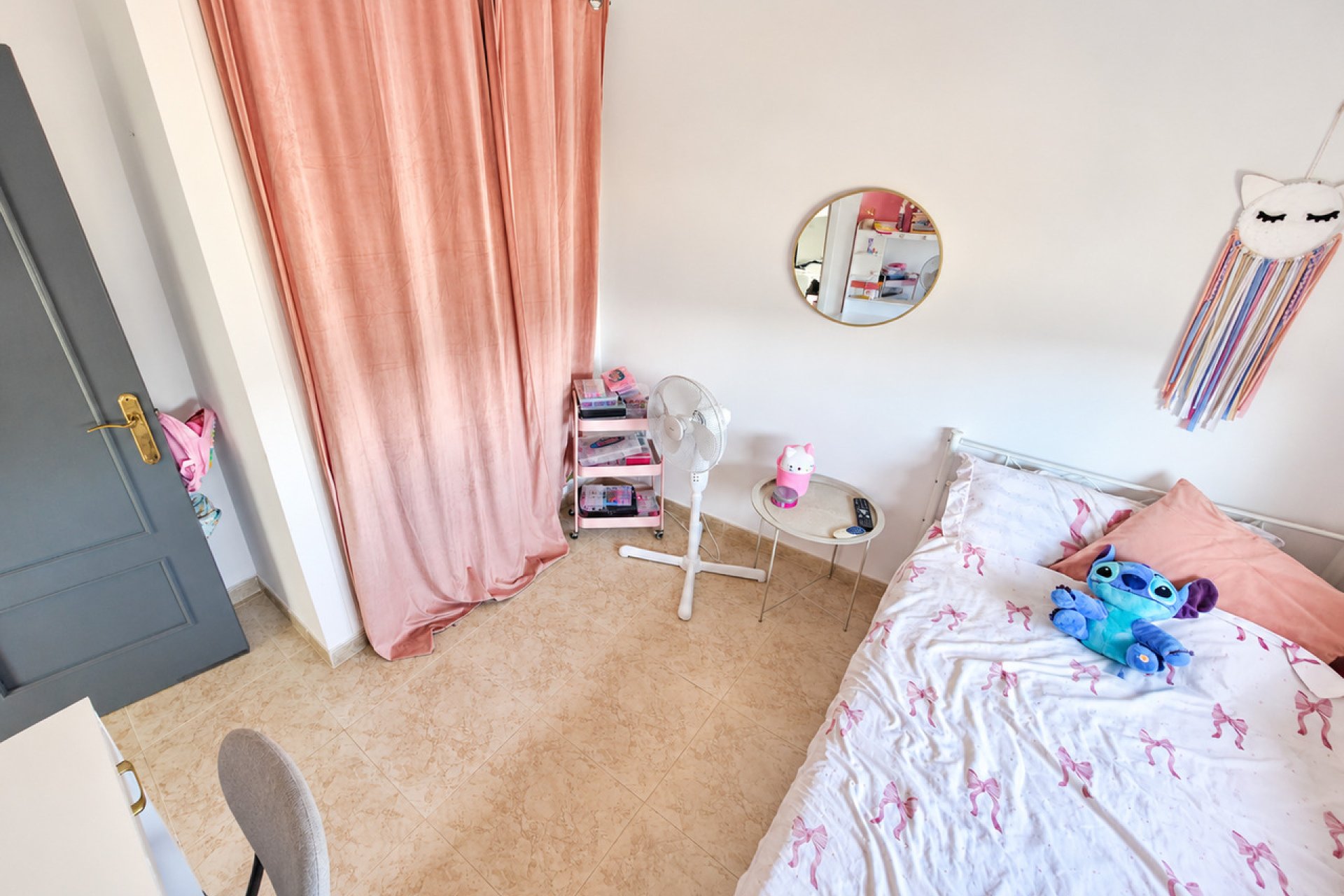 Reventa - Villa -
Villamartin - Costa Blanca