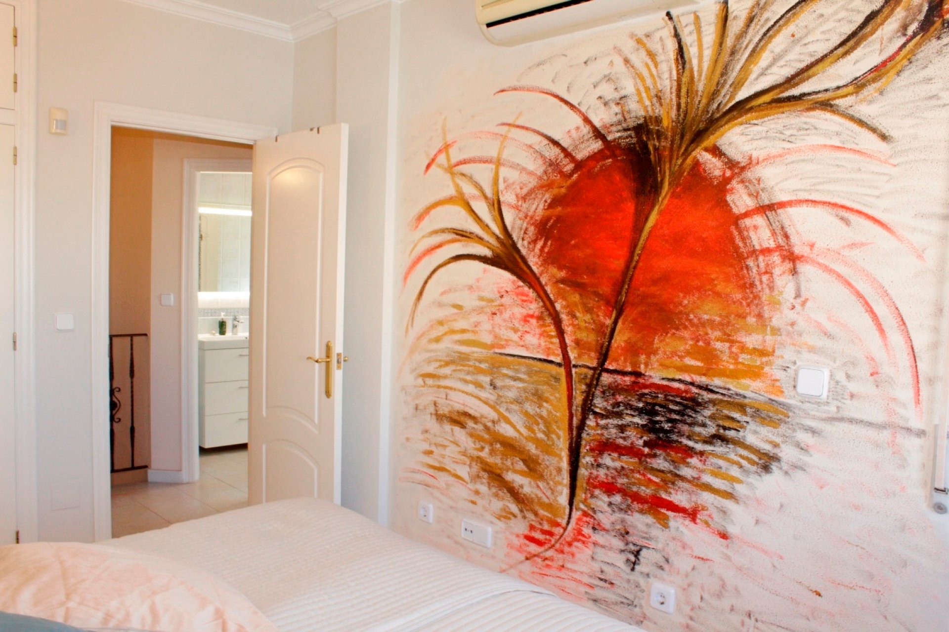 Reventa - Villa -
Villamartin - Costa Blanca