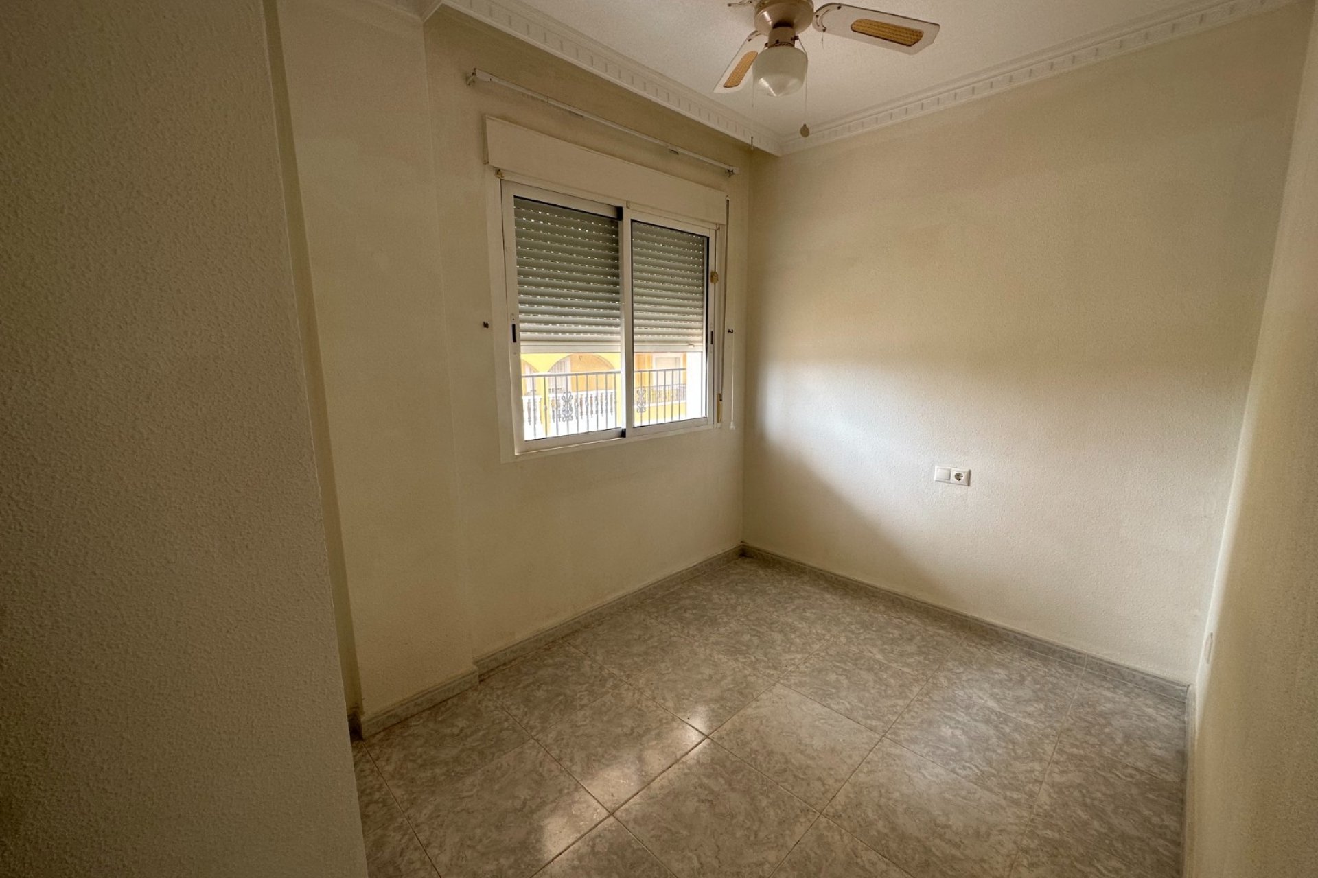 Revente - Apartment -
Algorfa - Inland