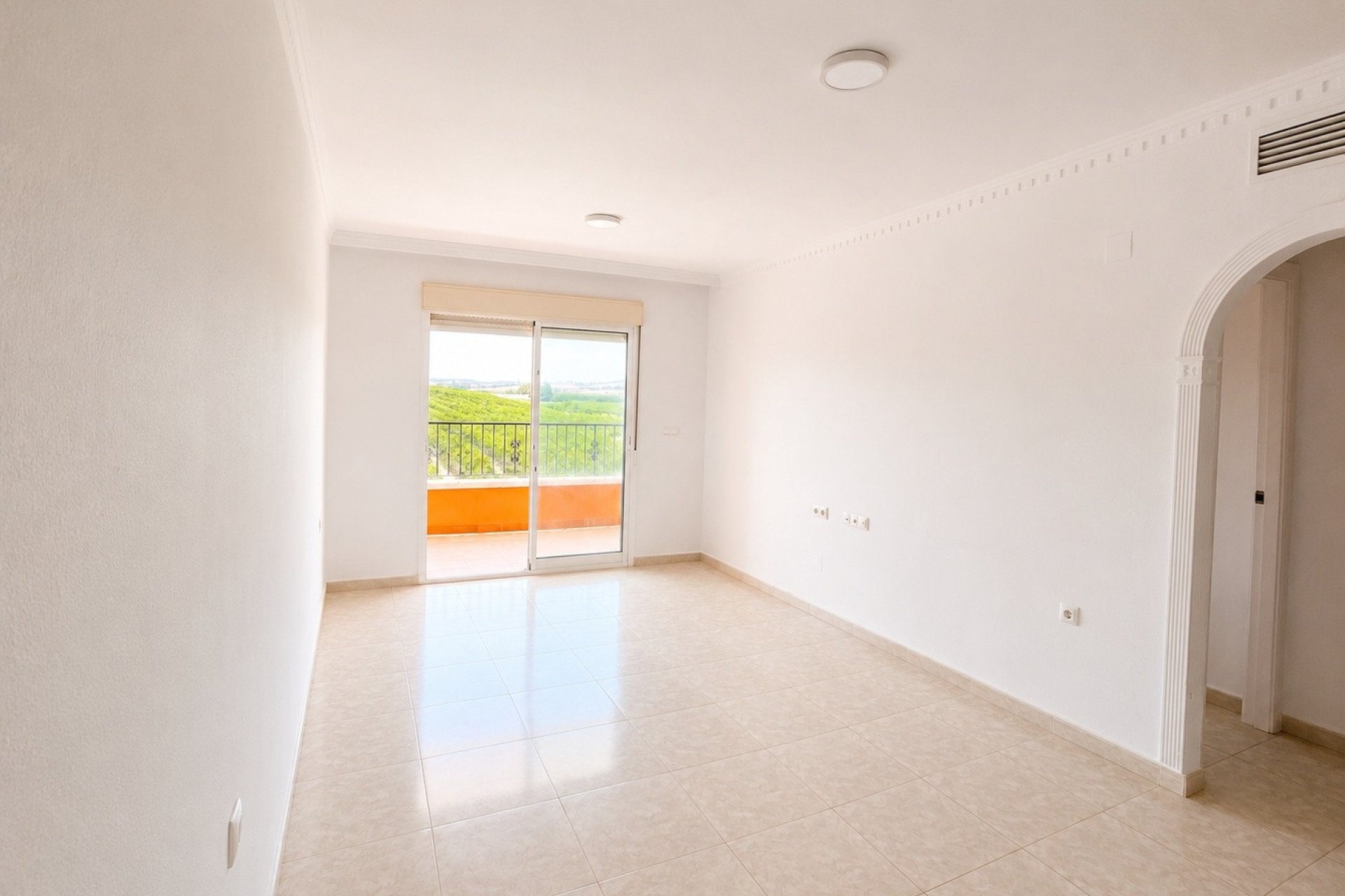 Revente - Apartment -
Algorfa - Inland