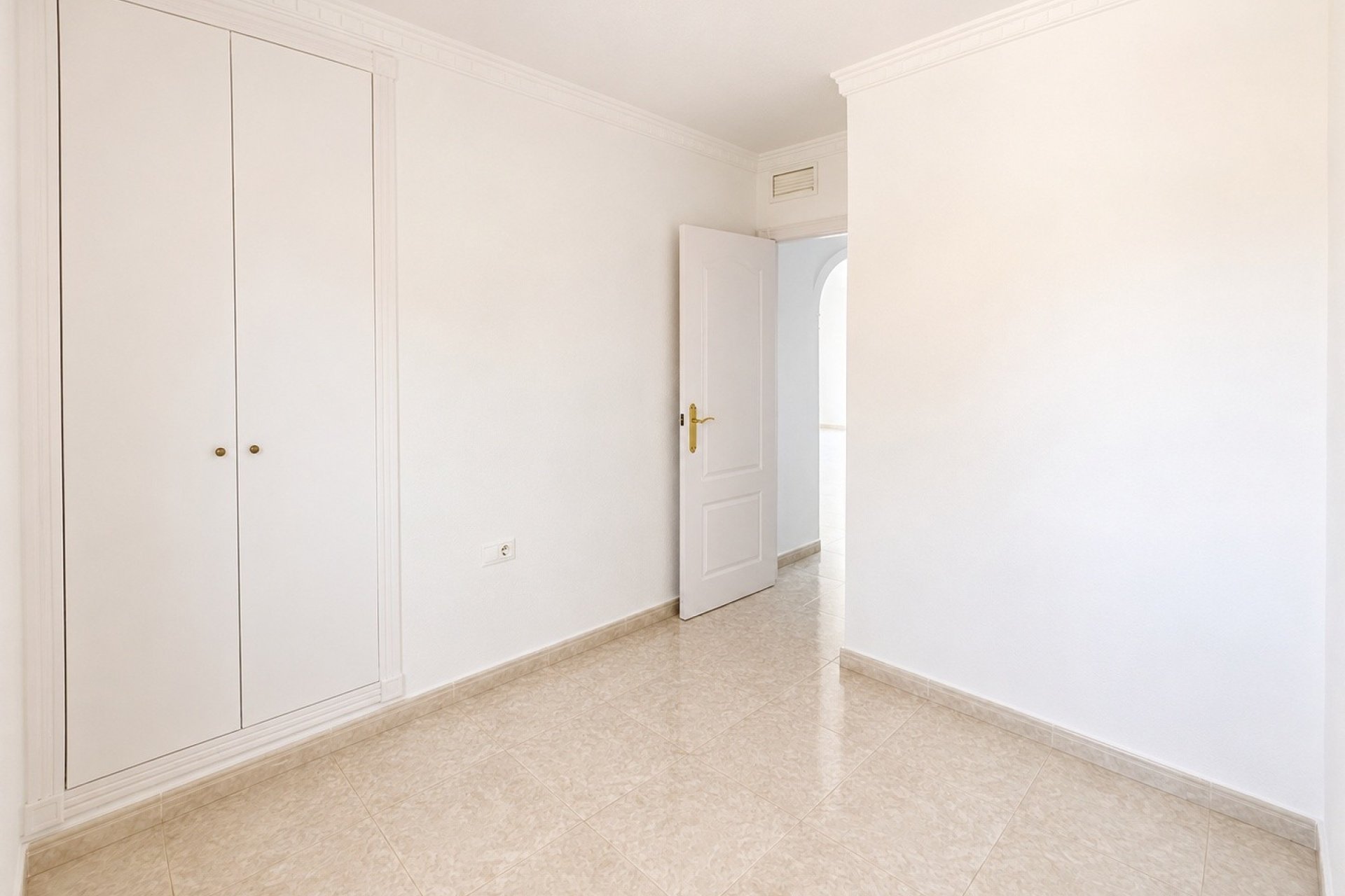 Revente - Apartment -
Algorfa - Inland