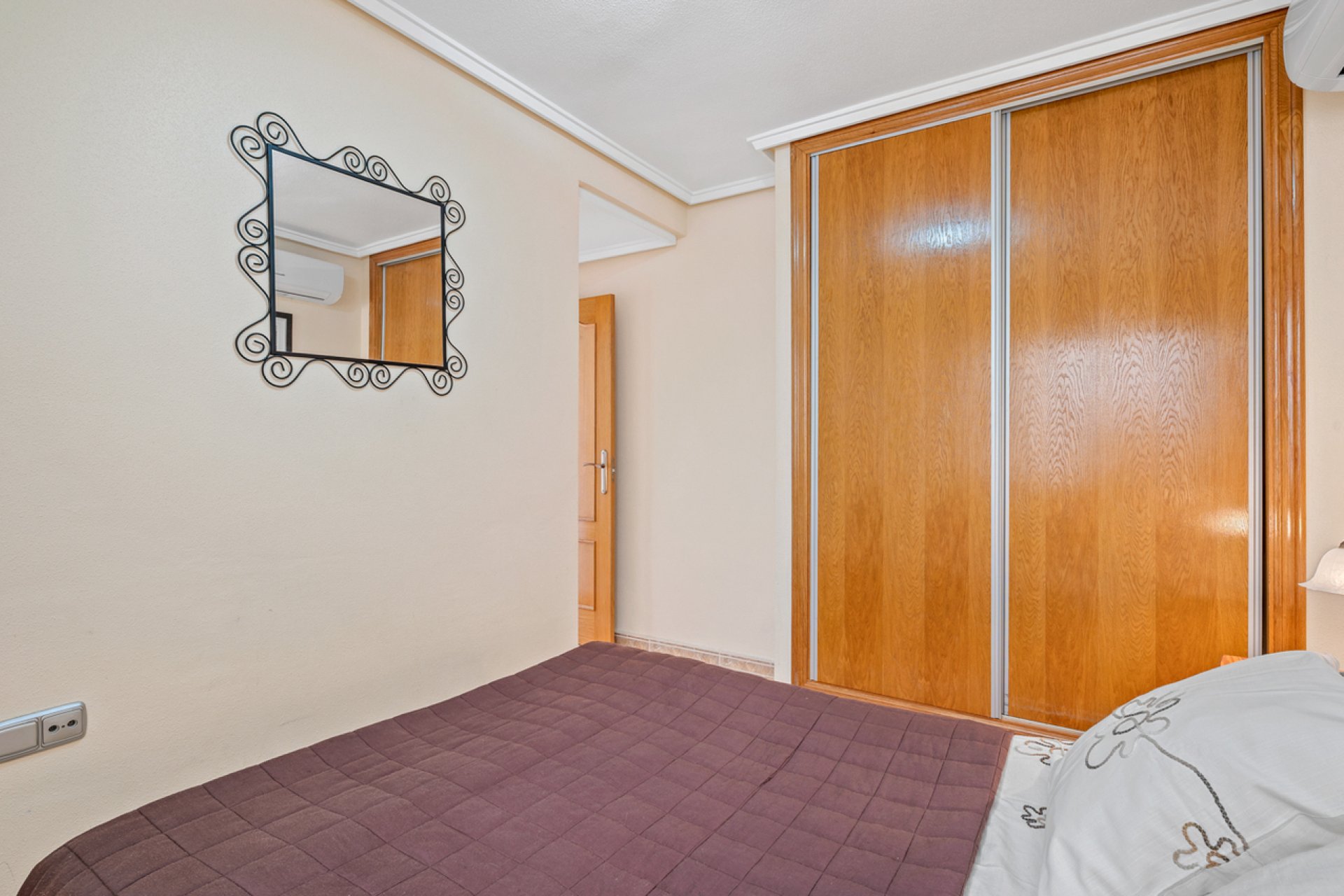 Revente - Apartment -
Algorfa - Inland