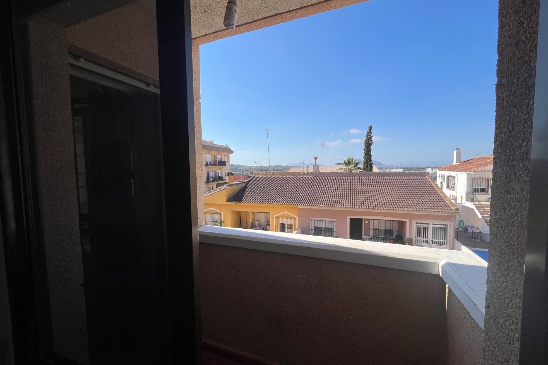 Revente - Apartment -
Benijofar - Costa Blanca