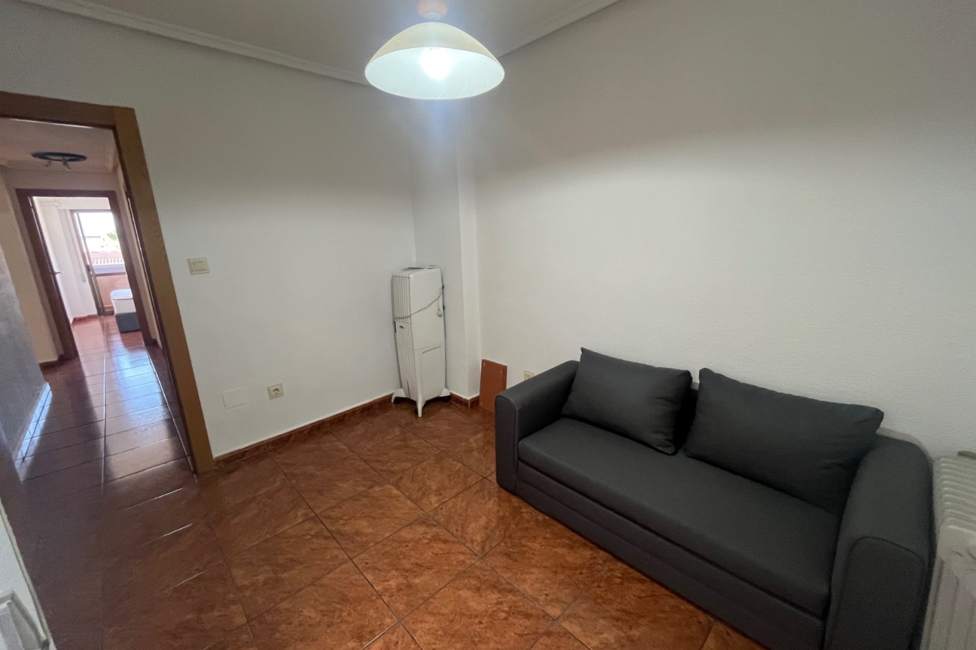 Revente - Apartment -
Benijofar - Costa Blanca