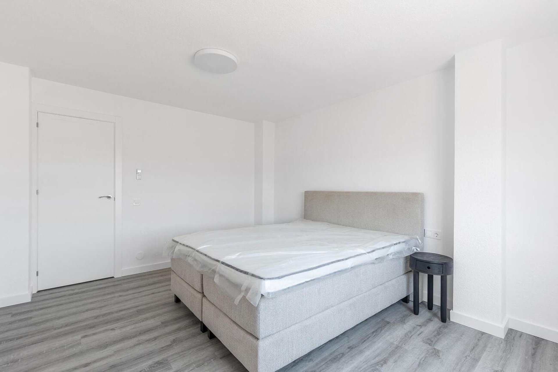 Revente - Apartment -
Benijofar - Costa Blanca