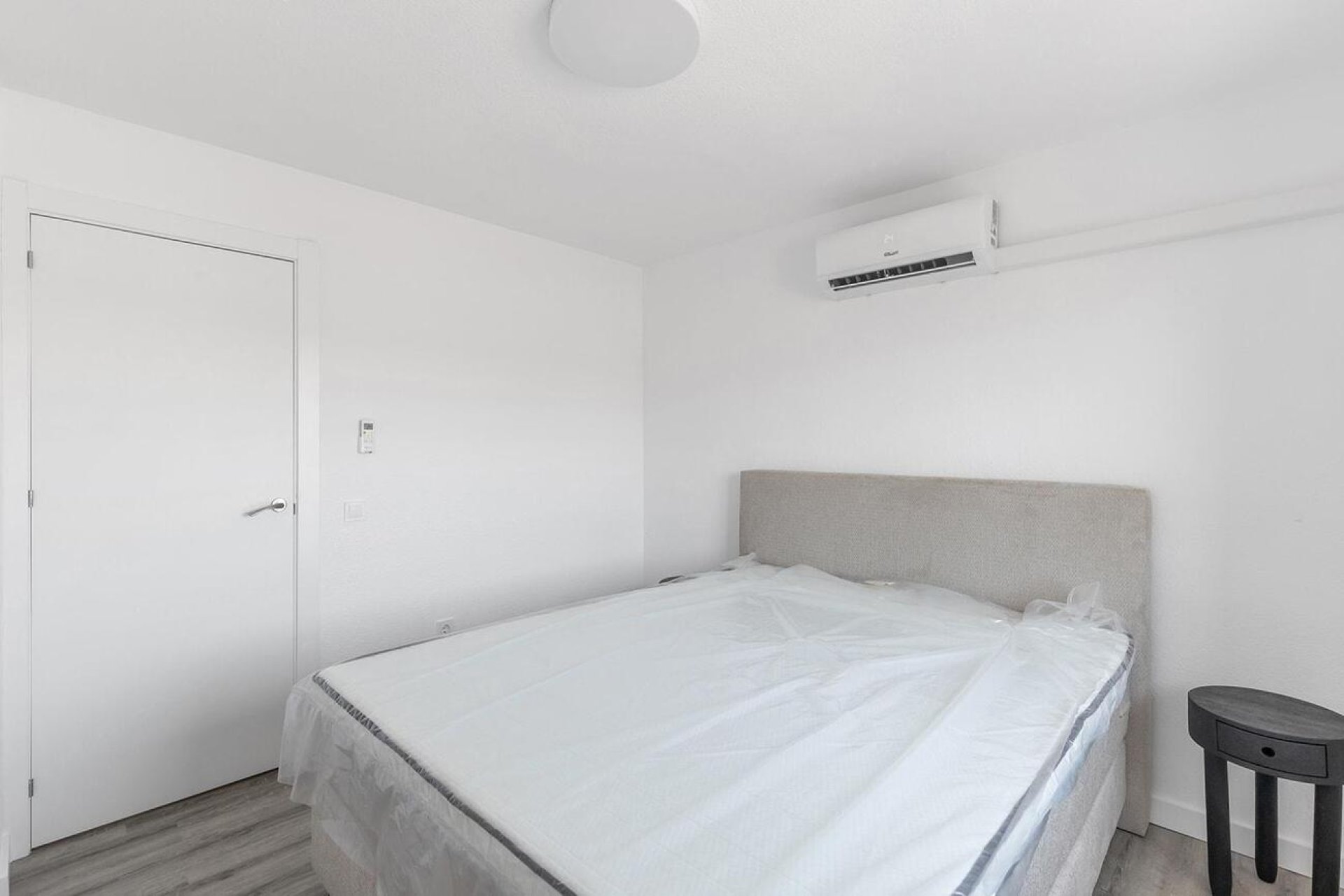 Revente - Apartment -
Benijofar - Costa Blanca