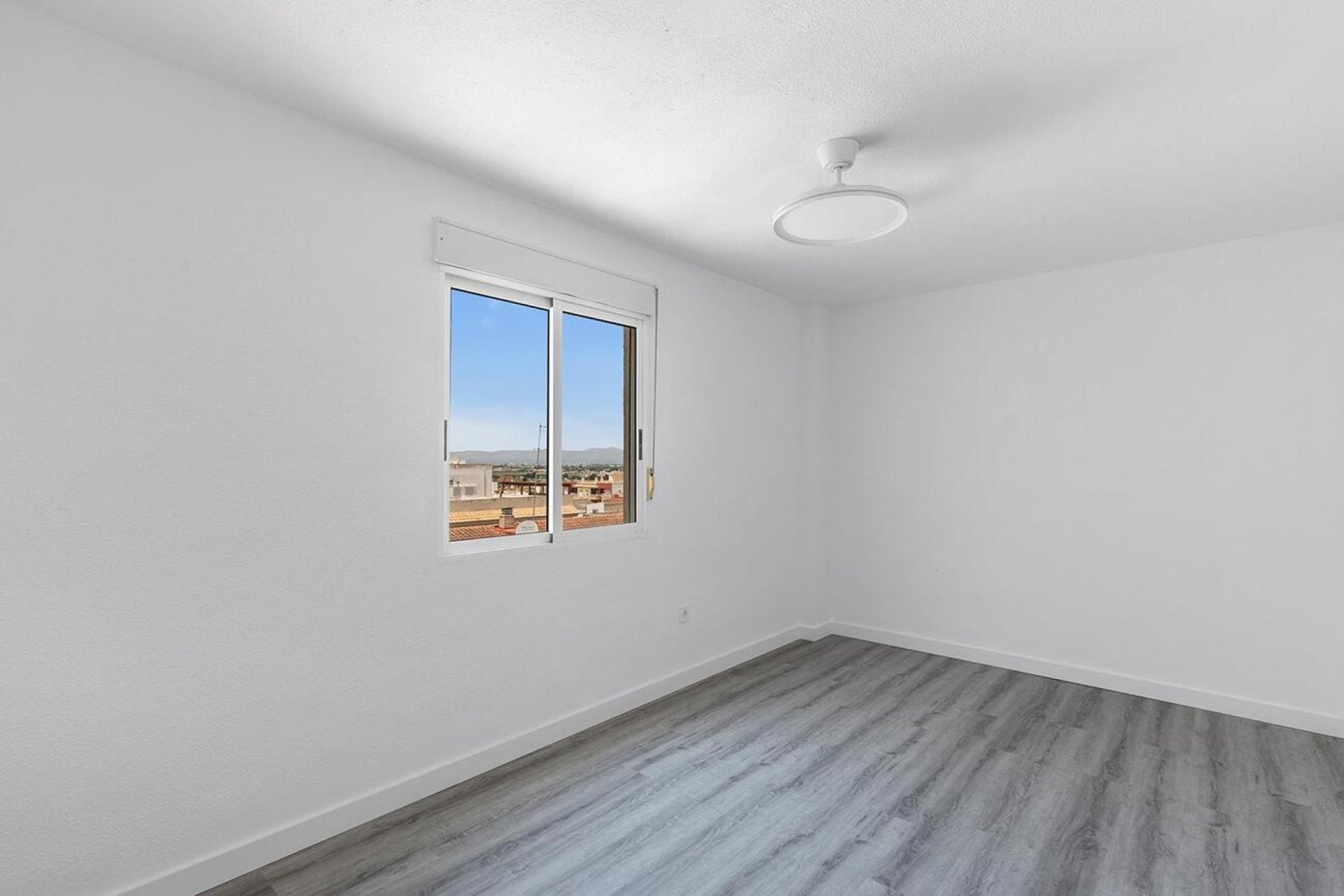 Revente - Apartment -
Benijofar - Costa Blanca