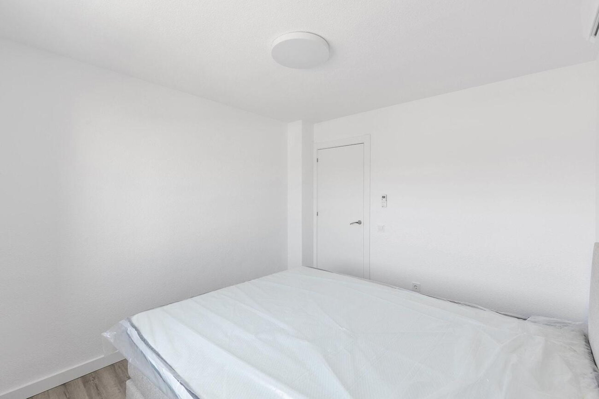 Revente - Apartment -
Benijofar - Costa Blanca