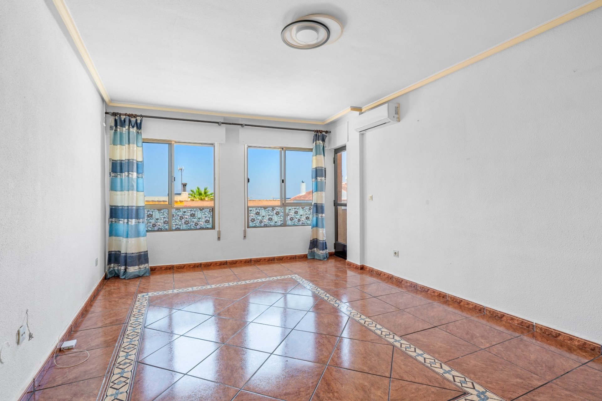 Revente - Apartment -
Benijofar - Costa Blanca
