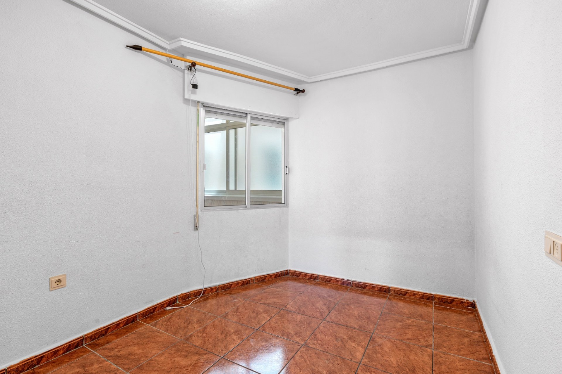 Revente - Apartment -
Benijofar - Costa Blanca