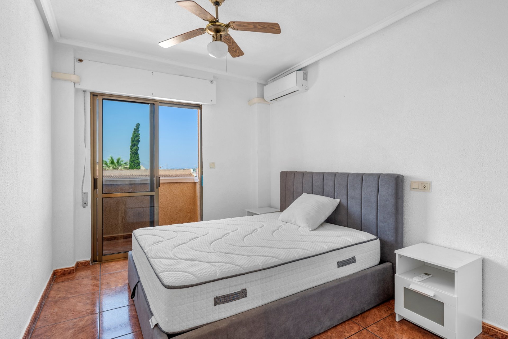 Revente - Apartment -
Benijofar - Costa Blanca