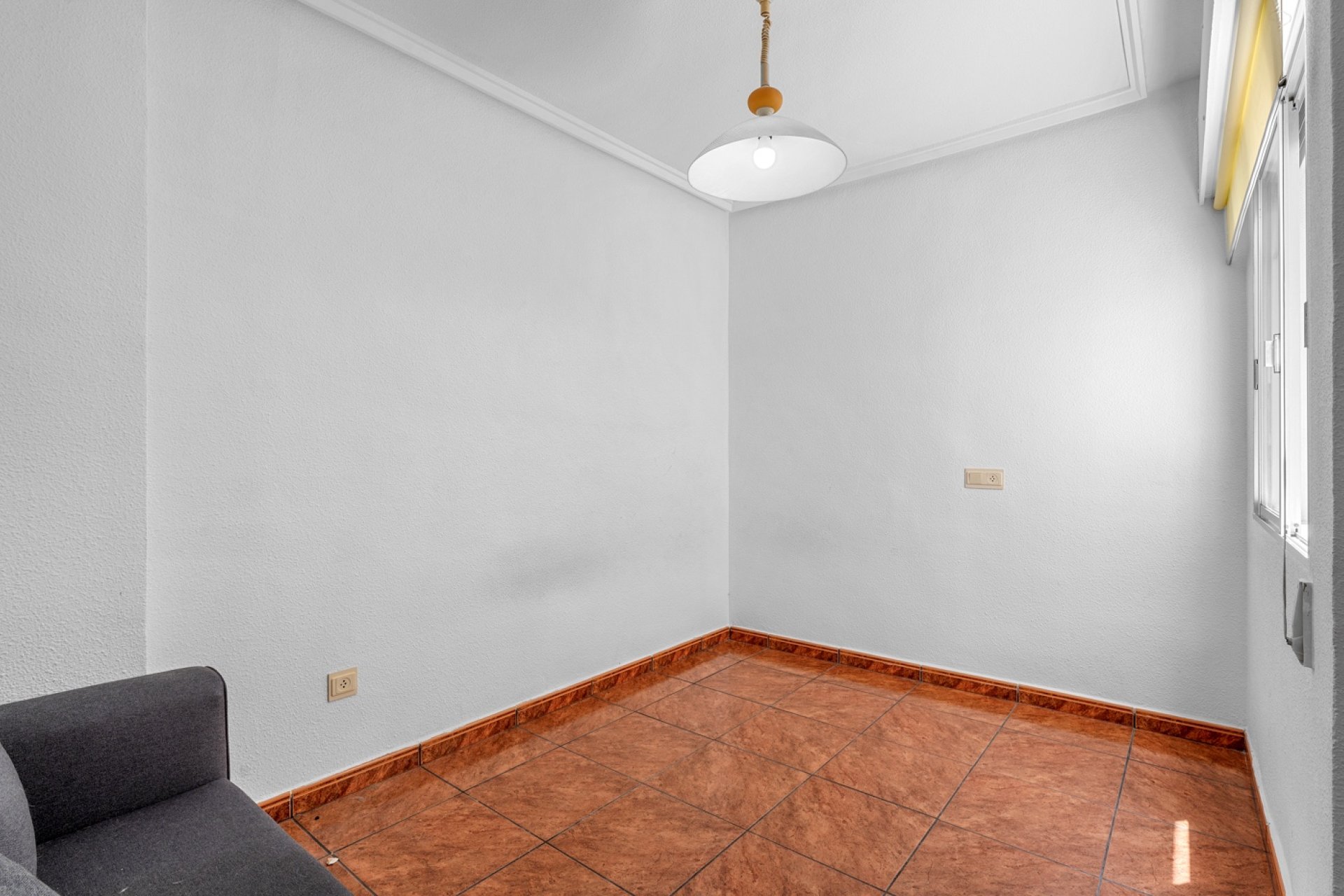 Revente - Apartment -
Benijofar - Costa Blanca