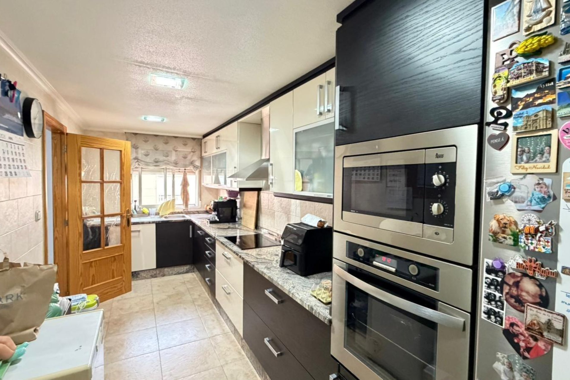 Revente - Apartment -
Benijofar - Pueblo 4