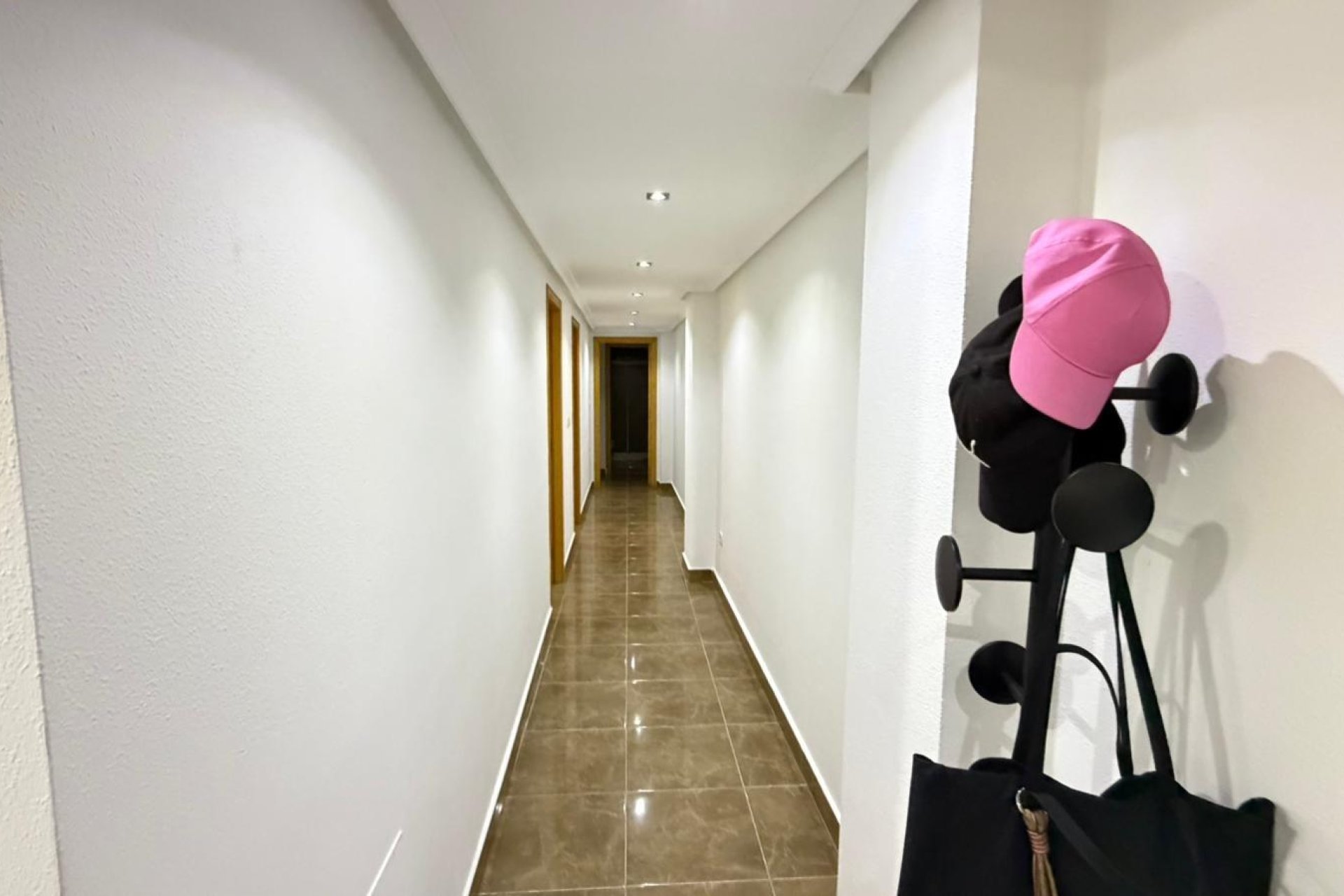 Revente - Apartment -
Benijofar - Pueblo 4