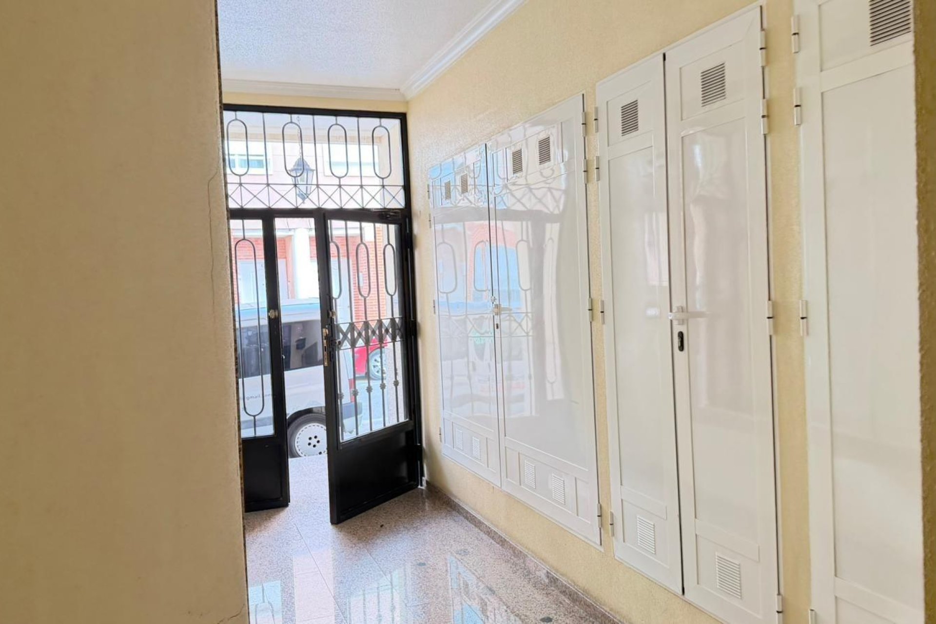 Revente - Apartment -
Benijofar - Pueblo 4