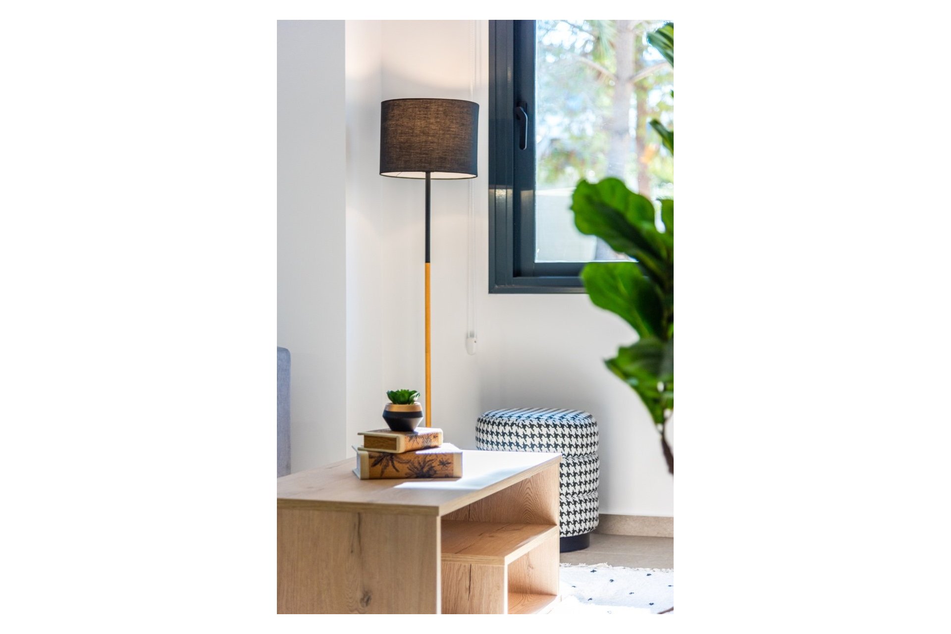 Revente - Apartment -
Bigastro - Inland