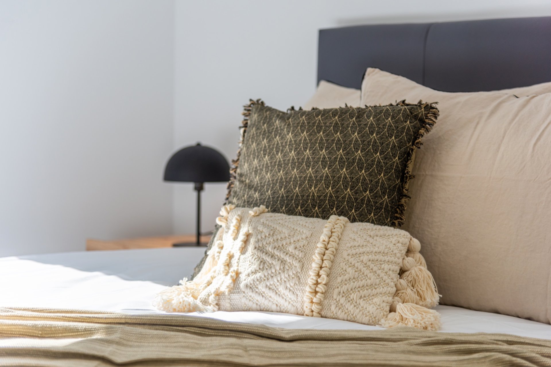Revente - Apartment -
Bigastro - Inland
