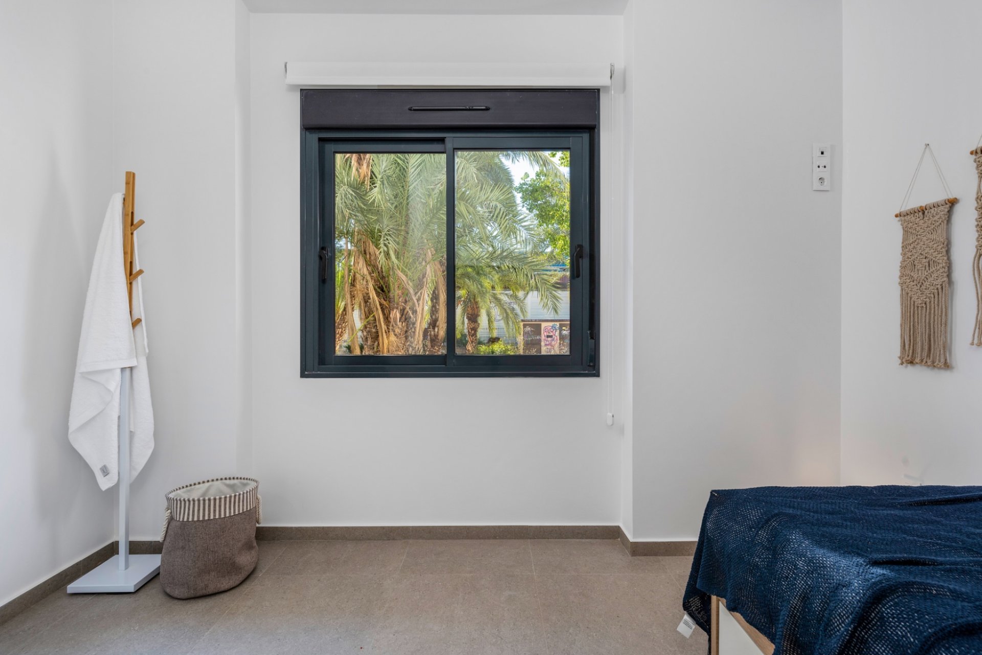 Revente - Apartment -
Bigastro - Inland