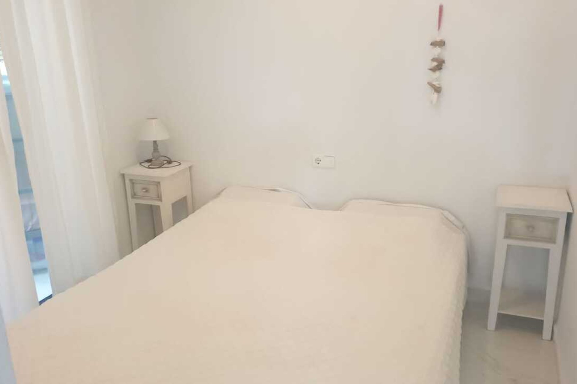 Revente - Apartment -
Cabo Roig - Costa Blanca