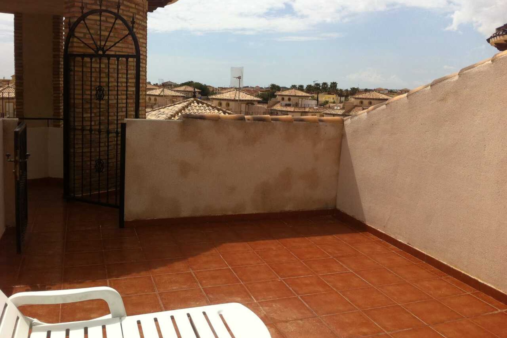 Revente - Apartment -
Cabo Roig - Costa Blanca