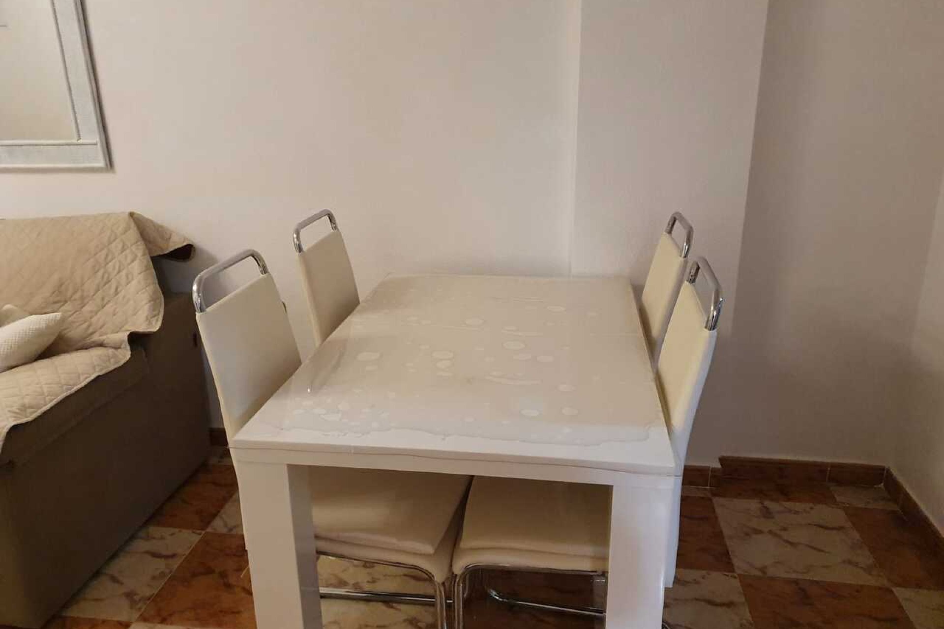 Revente - Apartment -
Cabo Roig - Costa Blanca