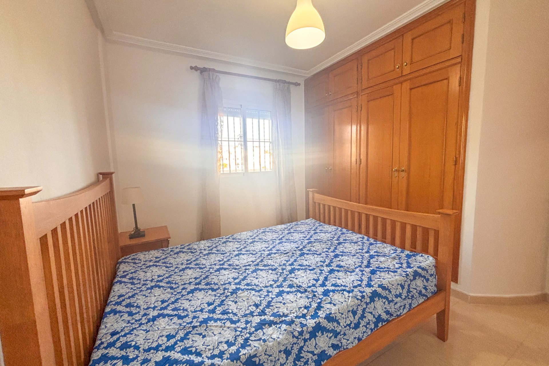 Revente - Apartment -
Cabo Roig - Costa Blanca