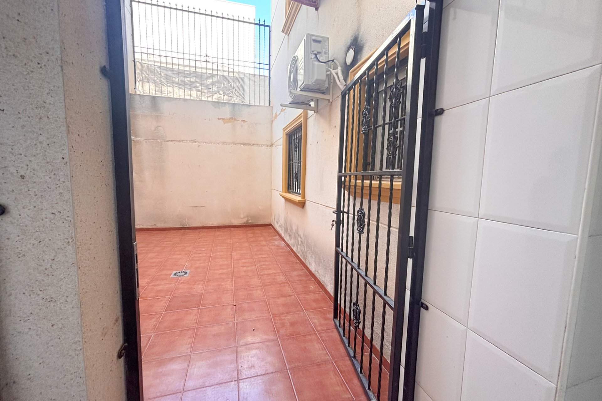 Revente - Apartment -
Cabo Roig - Costa Blanca