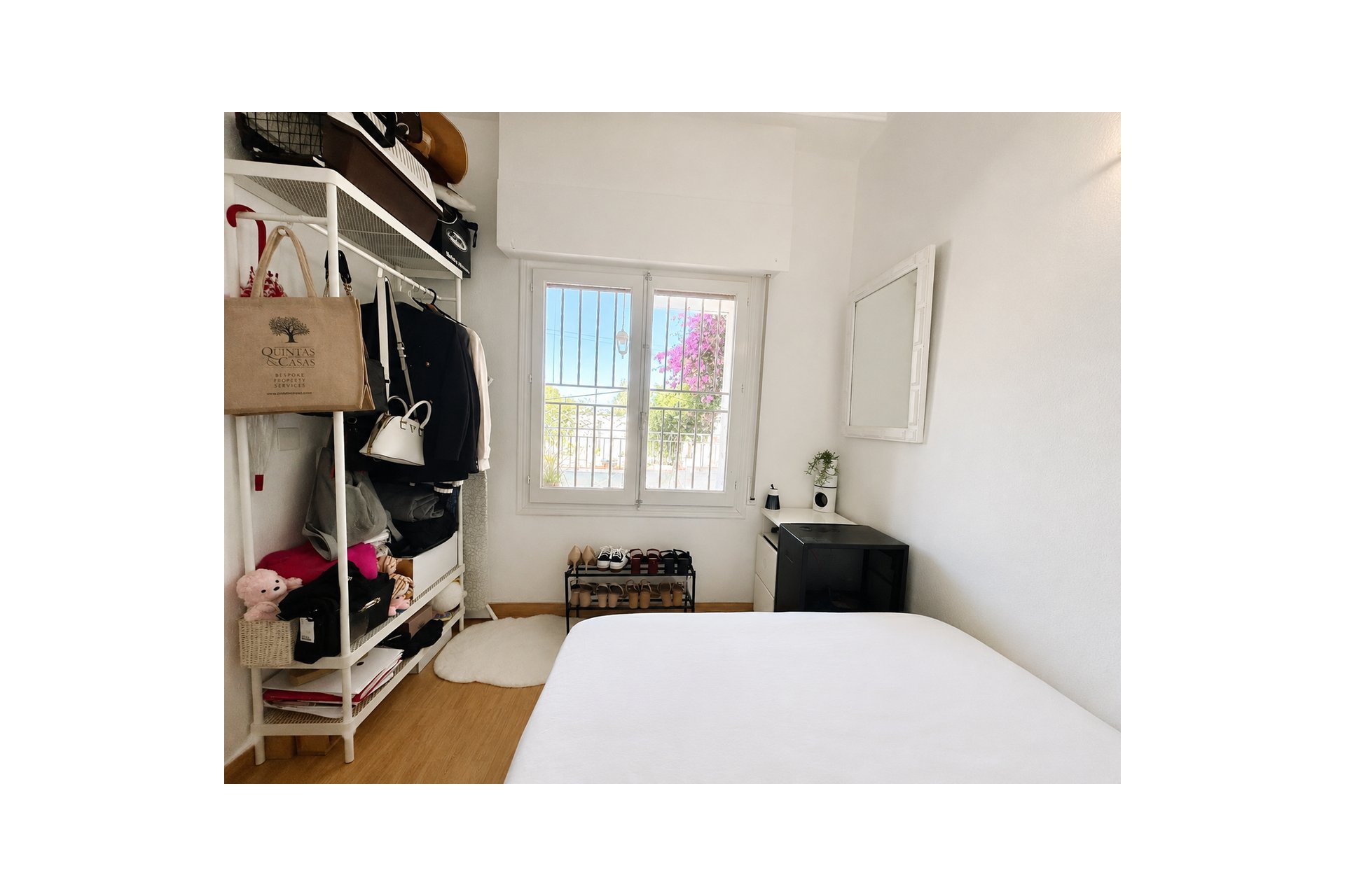 Revente - Apartment -
Cabo Roig - Costa Blanca