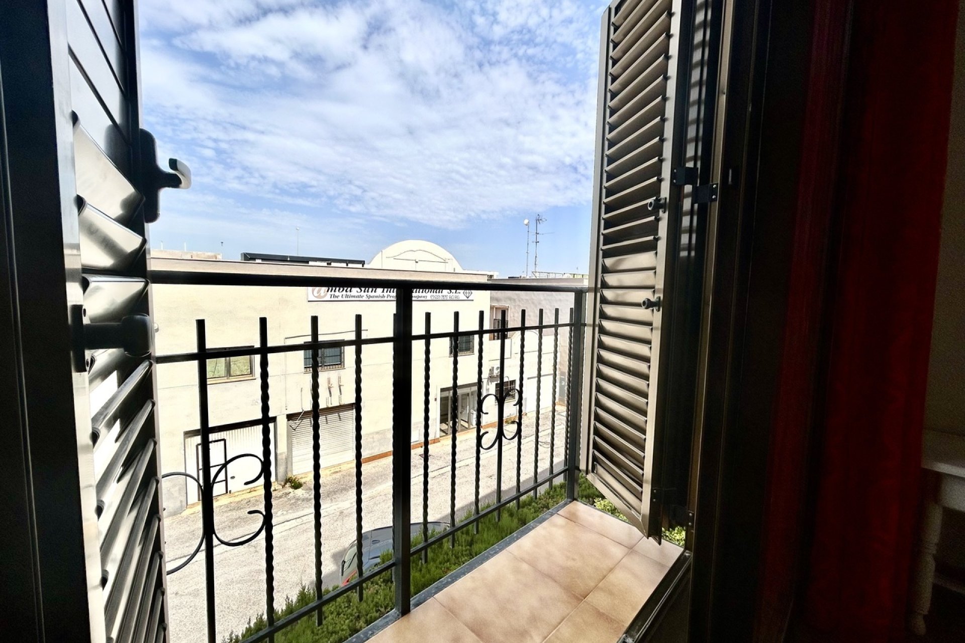 Revente - Apartment -
Cabo Roig - Costa Blanca