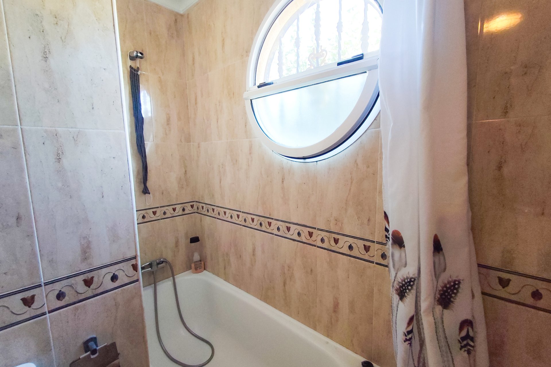 Revente - Apartment -
Cabo Roig - Costa Blanca
