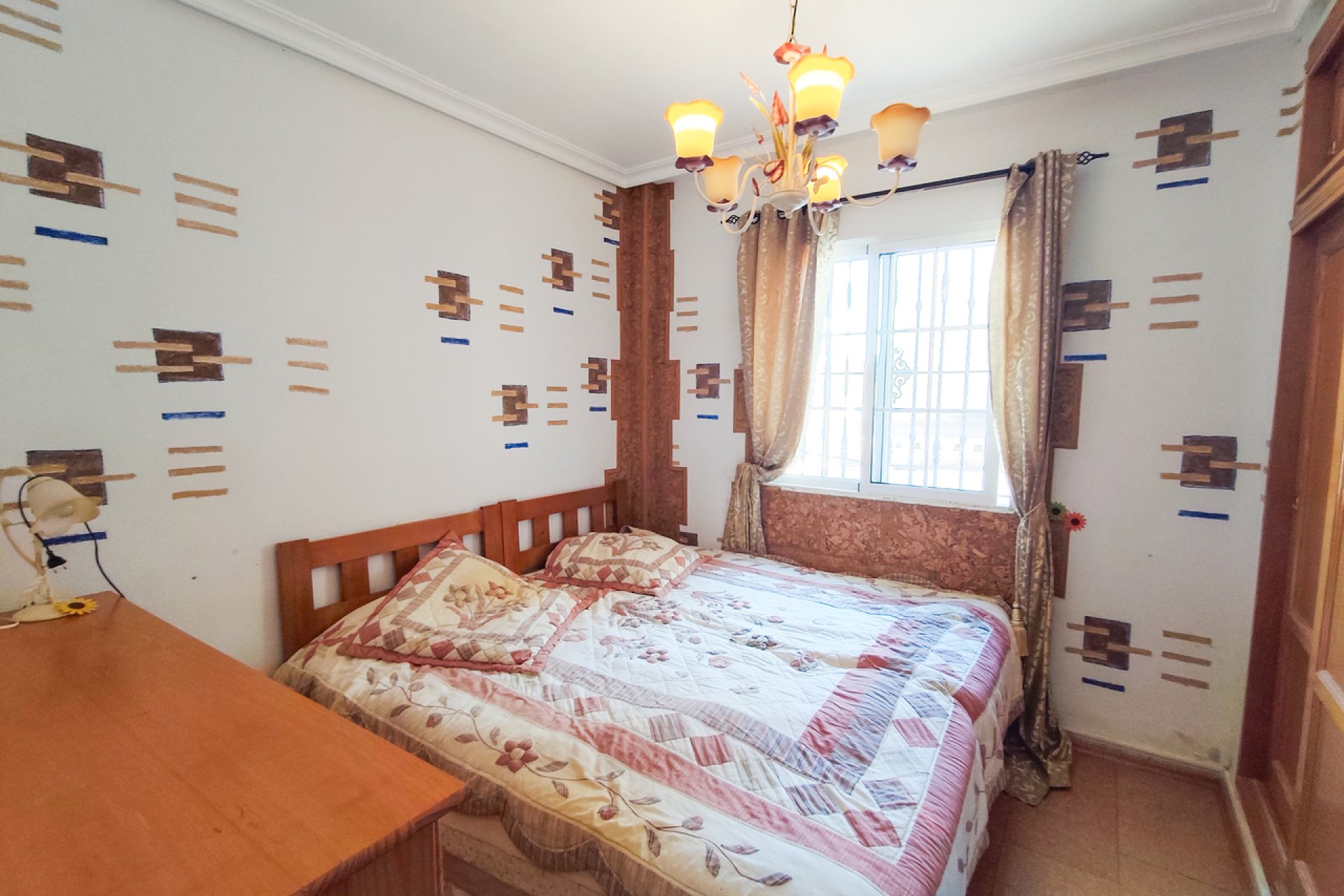 Revente - Apartment -
Cabo Roig - Costa Blanca
