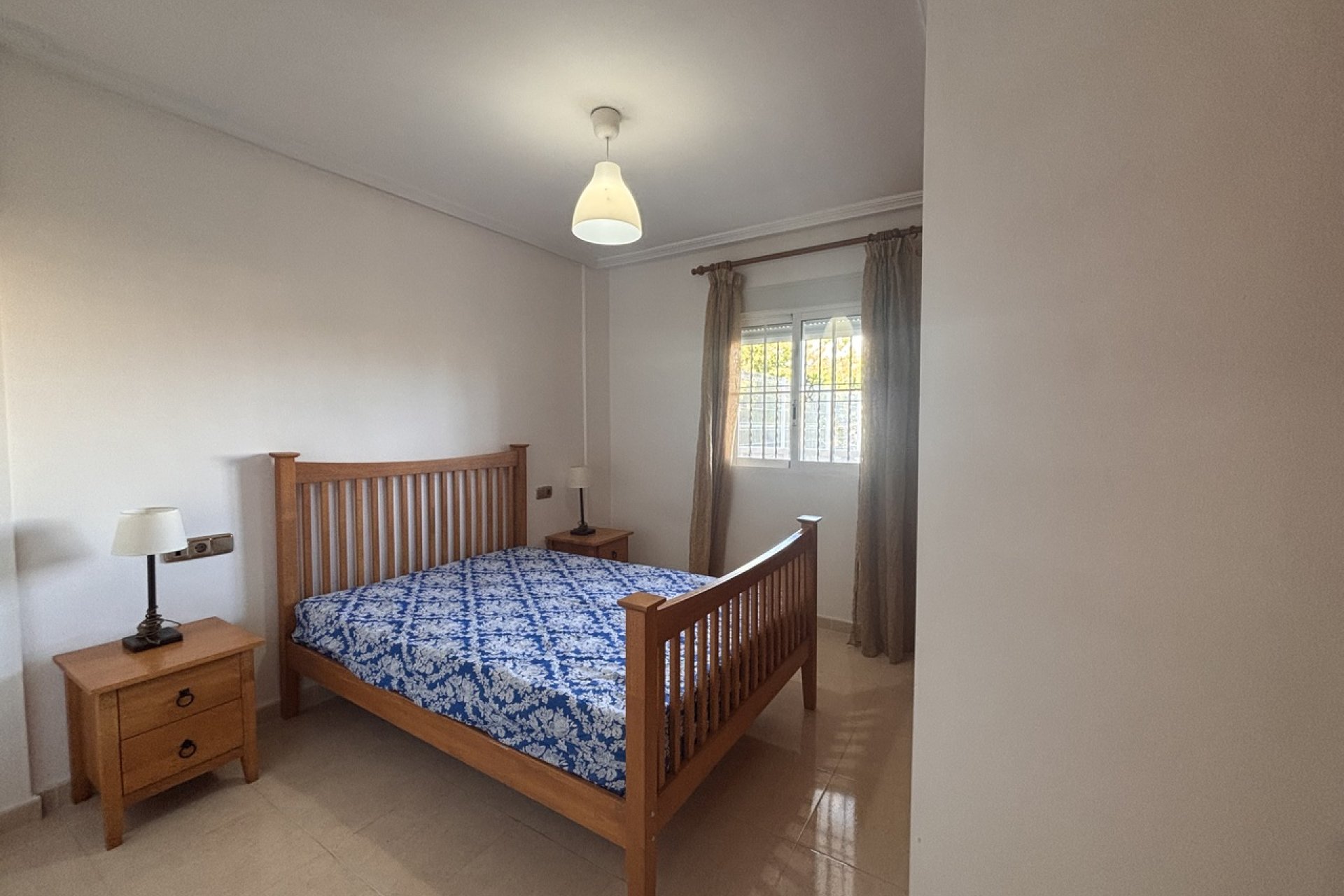 Revente - Apartment -
Cabo Roig - Costa Blanca