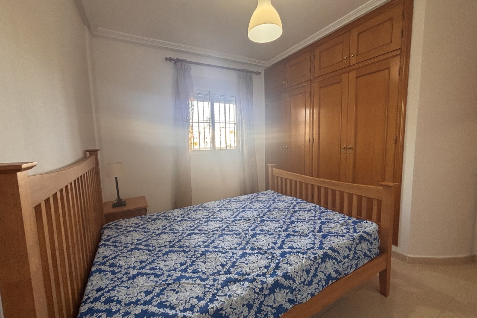 Revente - Apartment -
Cabo Roig - Costa Blanca