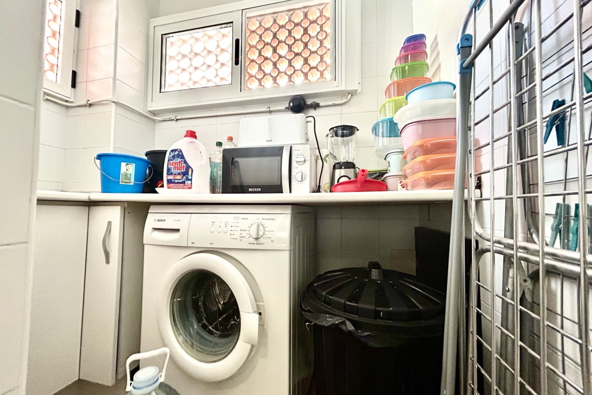 Revente - Apartment -
Campoamor - Costa Blanca