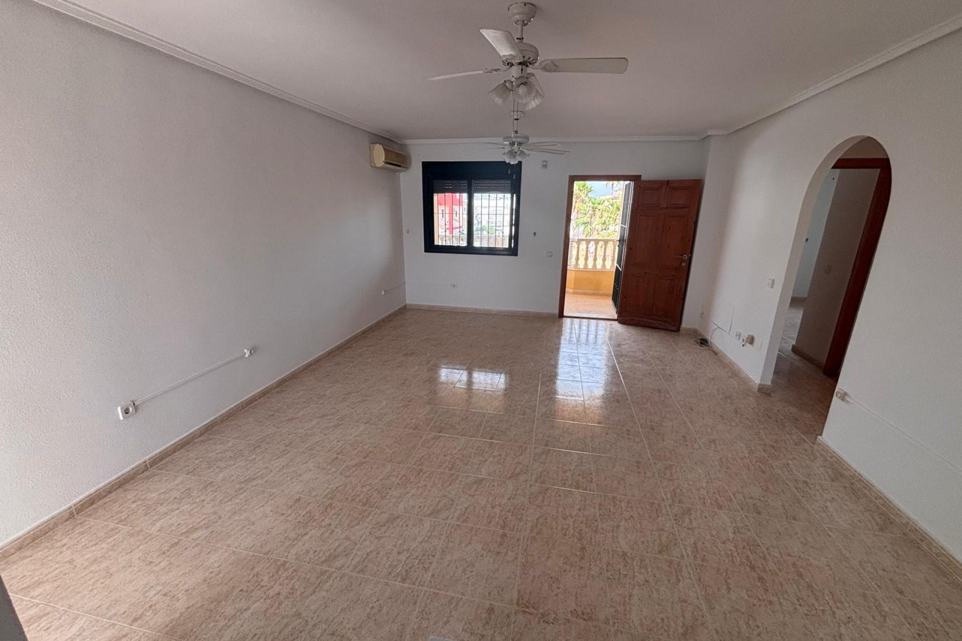 Revente - Apartment -
Ciudad Quesada - Costa Blanca